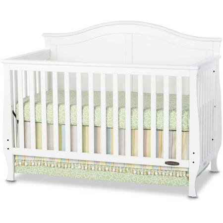 child craft camden guard rail child craft camden 4in1 lifetime convertible crib matte white child craft camden guard rail child craft camden 4in1 lifetime convertible crib matte white